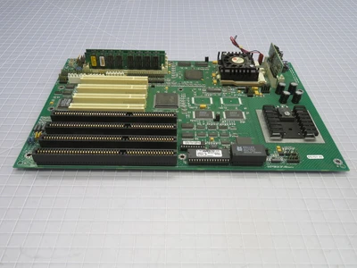 Used AMERICAN MEGATRENDS _UNKNOWN_ Printed Circuit Boards (PCB) Texas US | OCO Industrial #1690689