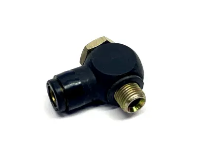 USED PARKER, LEGRIS 31180610