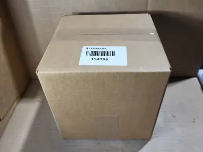 Used EMERSON KL4101X1-BA1 Misc Electrical & Power Parts British Columbia CA | Lenmark #1439544