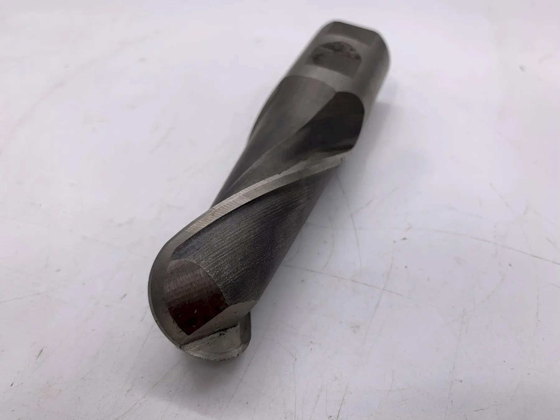 USED COBALT 4168-290