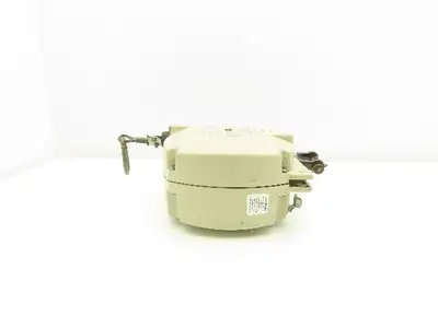 Aero-Motive BF13 Tool Balancer 6.6' Cable Length 9-13 Lb Cap