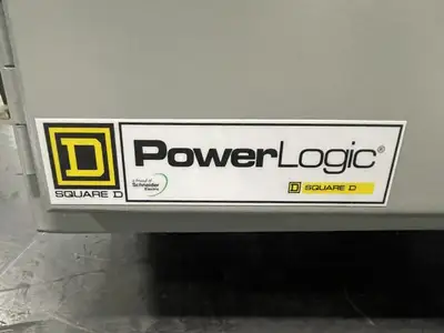 New | in-Stock SQUARE D CM4000T Misc Electrical & Power Parts British Columbia CA | Lenmark #254028