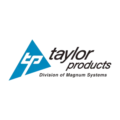 TAYLOR PRODUCTS