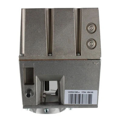 Honeywell V4055A1098 Valve Actuator [New]