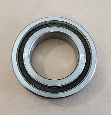 USED FAG HC7007C.T.P4S.UL