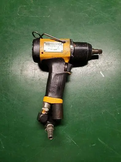 Used ATLAS COPCO EP8PT-HR10/C Miscellaneous MRO Wisconsin US | Lemke Machinery Sales #309304
