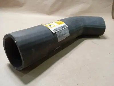 NEW CATERPILLAR 207-0707