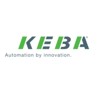 KEBA