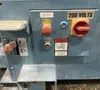 Used 2016 SCOTCHMAN INDUSTRIES, INC. 50514CM Ironworkers Ohio US | HGR 24 #1291835