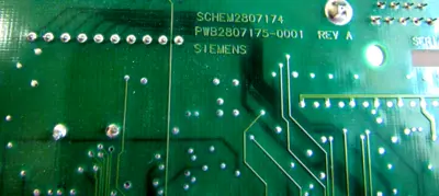 USED SIEMENS SIMATIC