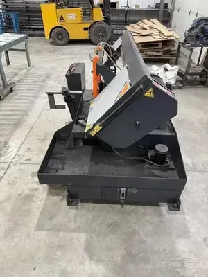 USED 2021 COSEN MH-460M