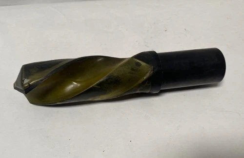 Used Unbranded 6546546546546 Drills | Amiron Machinery #735916