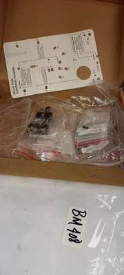 Used Miraki Miraki MR12 600-13010 Security & Surveillance Arizona US | ASSET CONVERSION SPECIALISTS, INC. #1421843