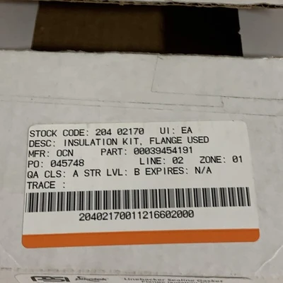 NEW Pikotek 39454191