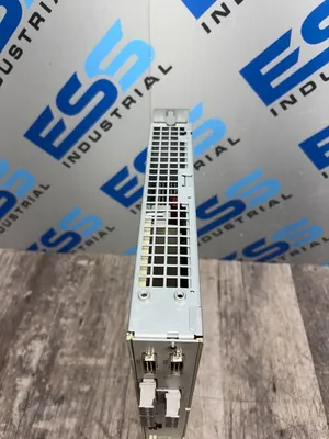 SIEMENS 6SN1123-1AB00-0AA2 Electrical/PLC/Automation | ESS Industrial Equipment Sales (6)