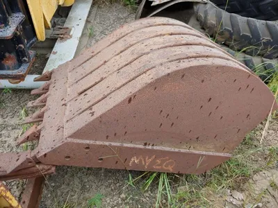 Caterpillar 330