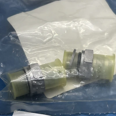 NEW Hyzon 10645-05989