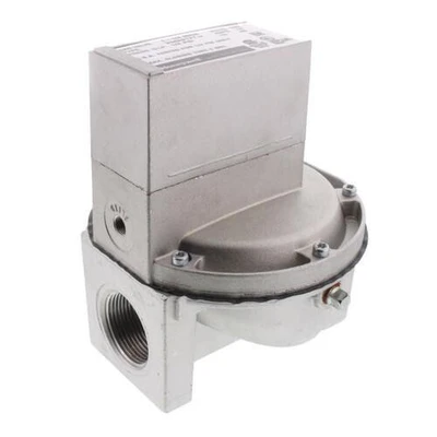 Honeywell V48A2177 Gas Valve [New]