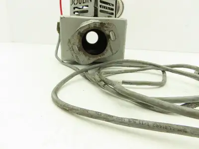 Joulin Pick Release Pressure Control Spring Release Valve Module