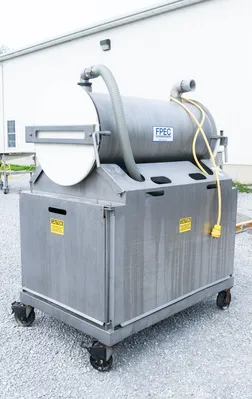 FPEC N/A Vacuum Tumbler | Buy Per Pound (9)