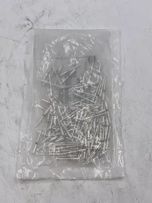 New | in-Stock HARTING HARTING R15-STI-C Misc Electrical & Power Parts | ND Industrial Surplus #1213324