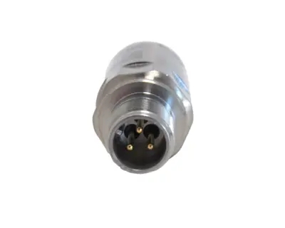 NEW WILCOXON RESEARCH 793T-3 SENSOR 793T3