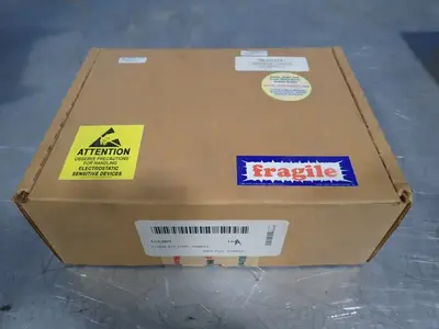 USED MARQUIP 9638024