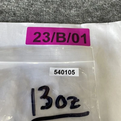 Used Allen-Bradley 800T-P16 Lighting California US | Davliegogo LLC #1729171