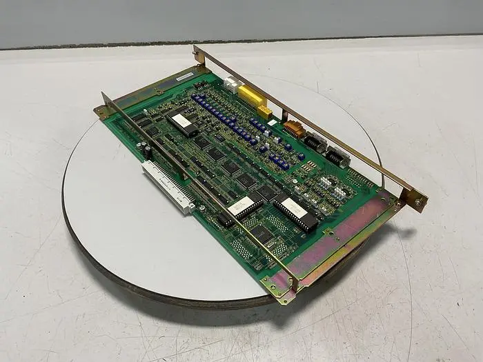 Used FUJI F770 61 78(2)A Circuit Boards Michigan US | Ideal Machinery #694612