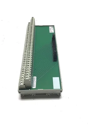 Allen-Bradley 1492-IFM40F-2 Digital Interface Module 0-132V AC/DC