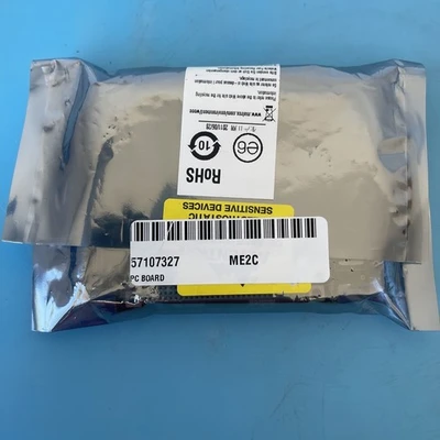 USED Matrox Y70950001