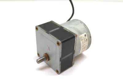 USED CROUZET 80547017