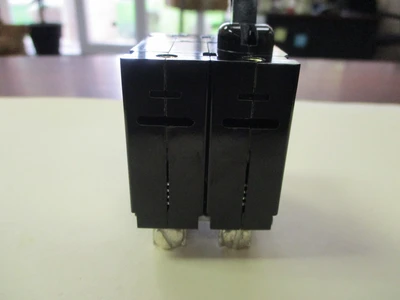 NEW Carling Technologies BB2-B0-26-630-221-D