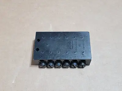 NEW SANDVIK 85178939