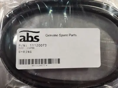 NEW ABS 00831608