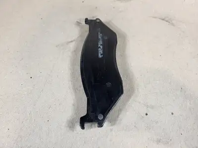 NEW FORD BR-1269