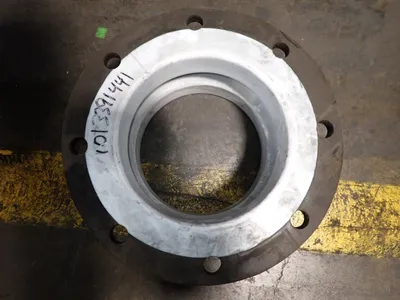 USED PROCO PRODUCTS 231