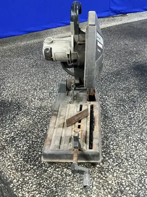 Used BLACK & DECKER 2730 Welding Machinery (Other) Ohio US | HGR 24 #1498581