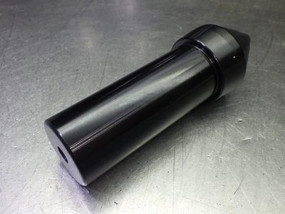 Tungaloy 34mm 60 Deg 1 Flute Chamfer Mill 32mm Shank ECC31005R-30 (LOC2848D)