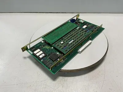 USED FUJI F770 60 98(2)