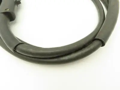 Profax Model 4 Mig Welding Gun 400A .035-.045" 12' Cable