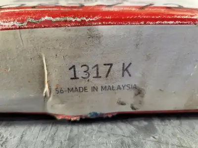 NEW SKF 1317K