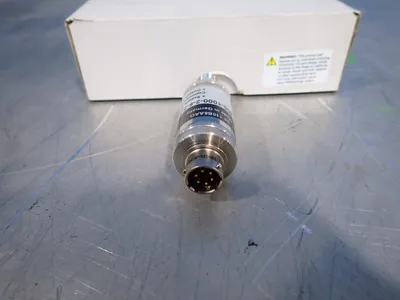 NEW NOSHOK 20010002523
