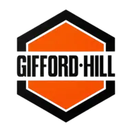 GIFFORD HILL