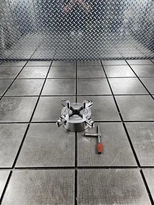 N/A 4 Jaw Chuck Tooling | GMT (7)