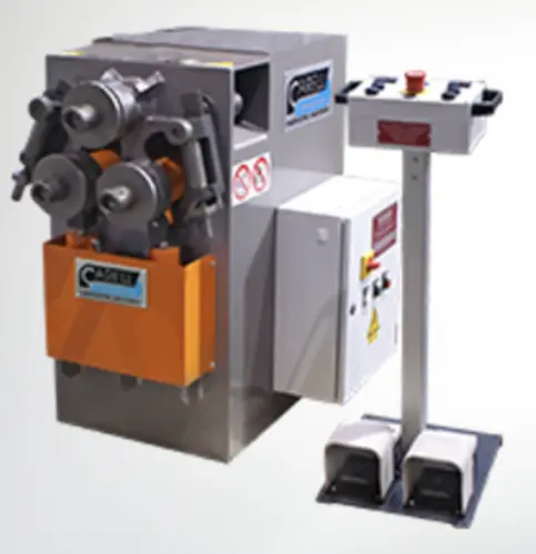 NEW CARELL 302HV