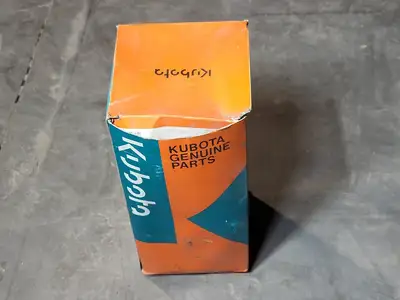 NEW KUBOTA RD431-62122