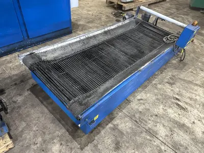 USED ACME 67/2