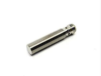 New | in-Stock Maverick Industrial Sales IFS304 Proximity Sensors Michigan US | Maverick Industrial Sales #1390512
