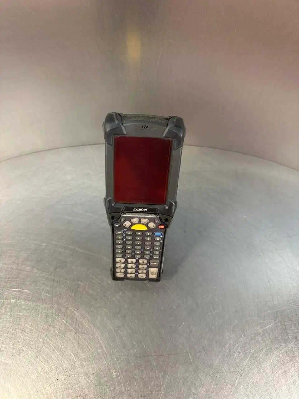 Symbol MC92N0 5.2/5.3GHZ 11-16V –2A MC92N0-GP0SXEYA5WR (7.42)